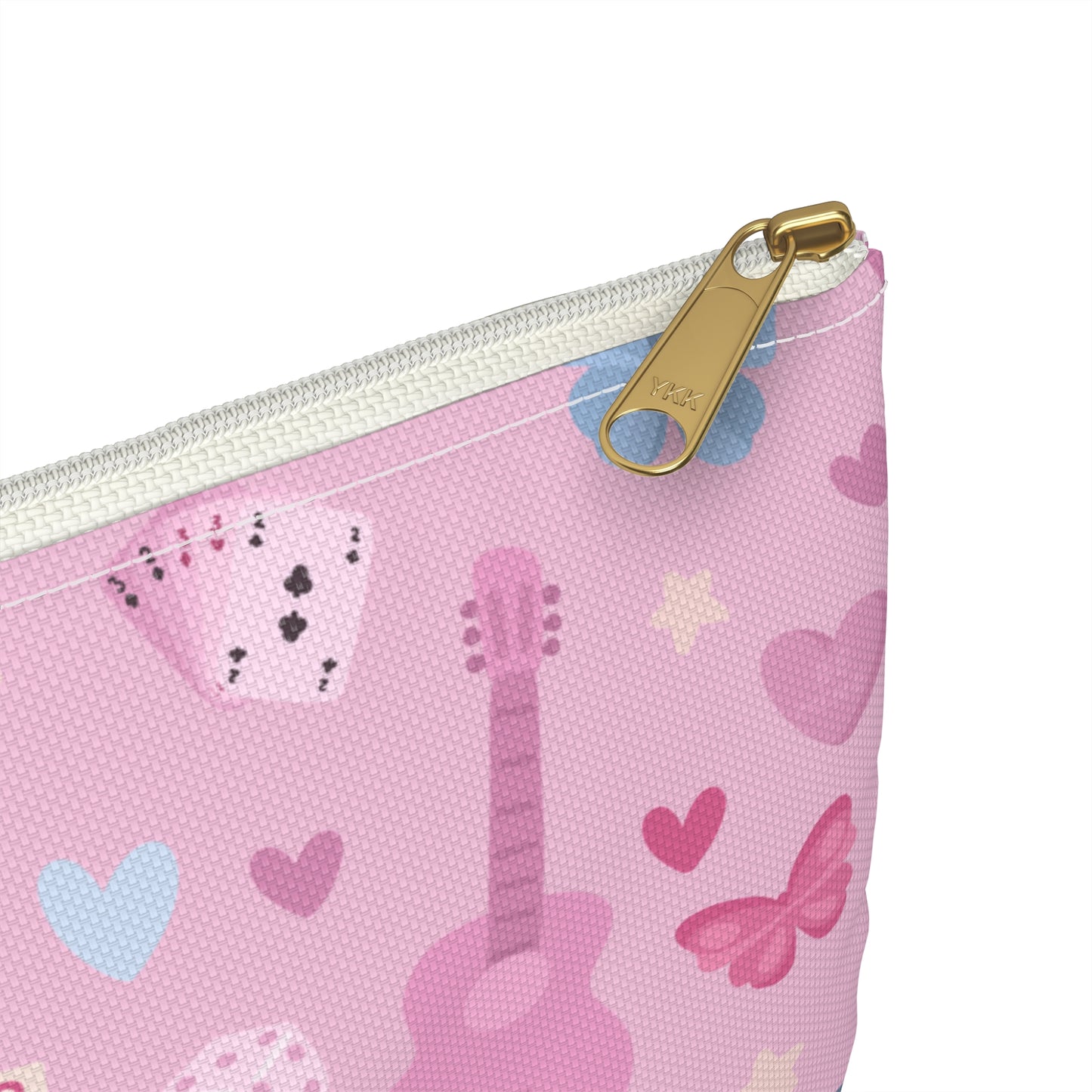 Lover Era Accessory Pouch