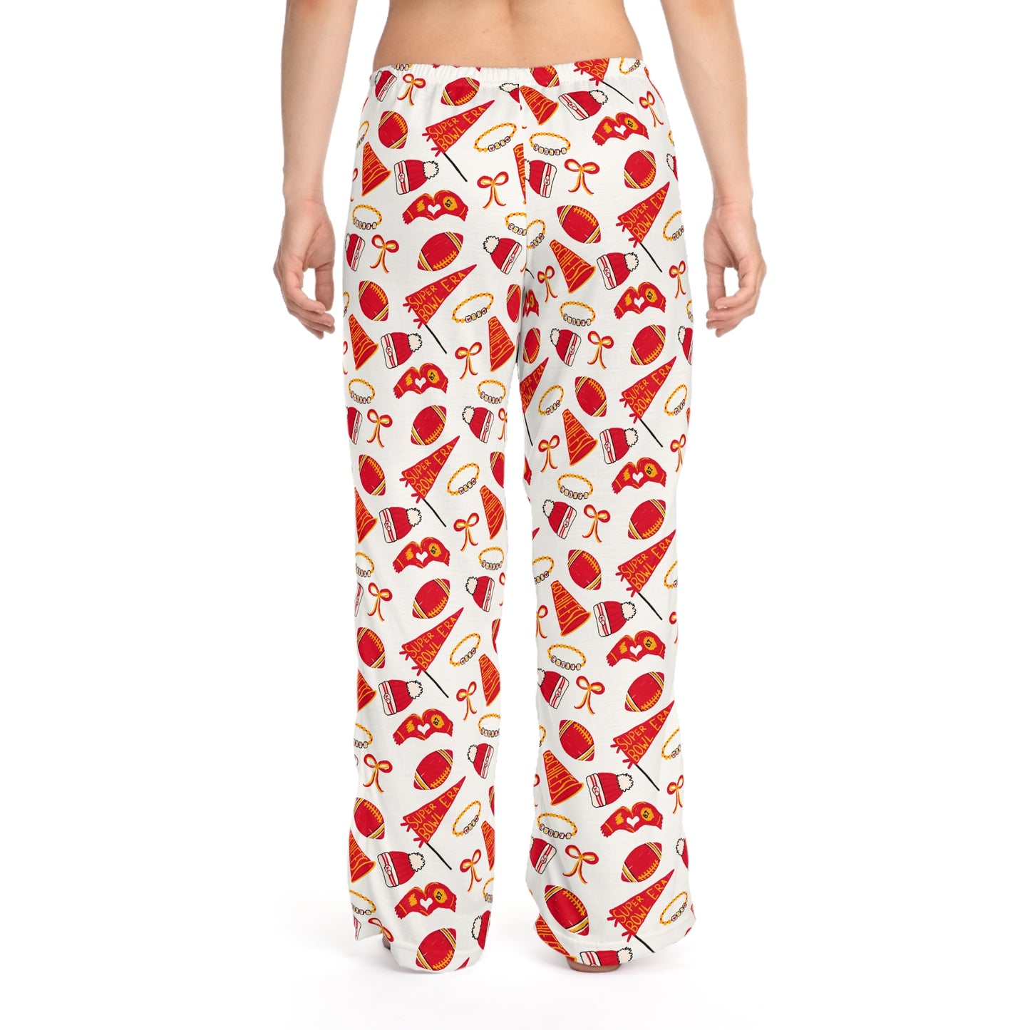 Winning Era Women's Pajama Pants