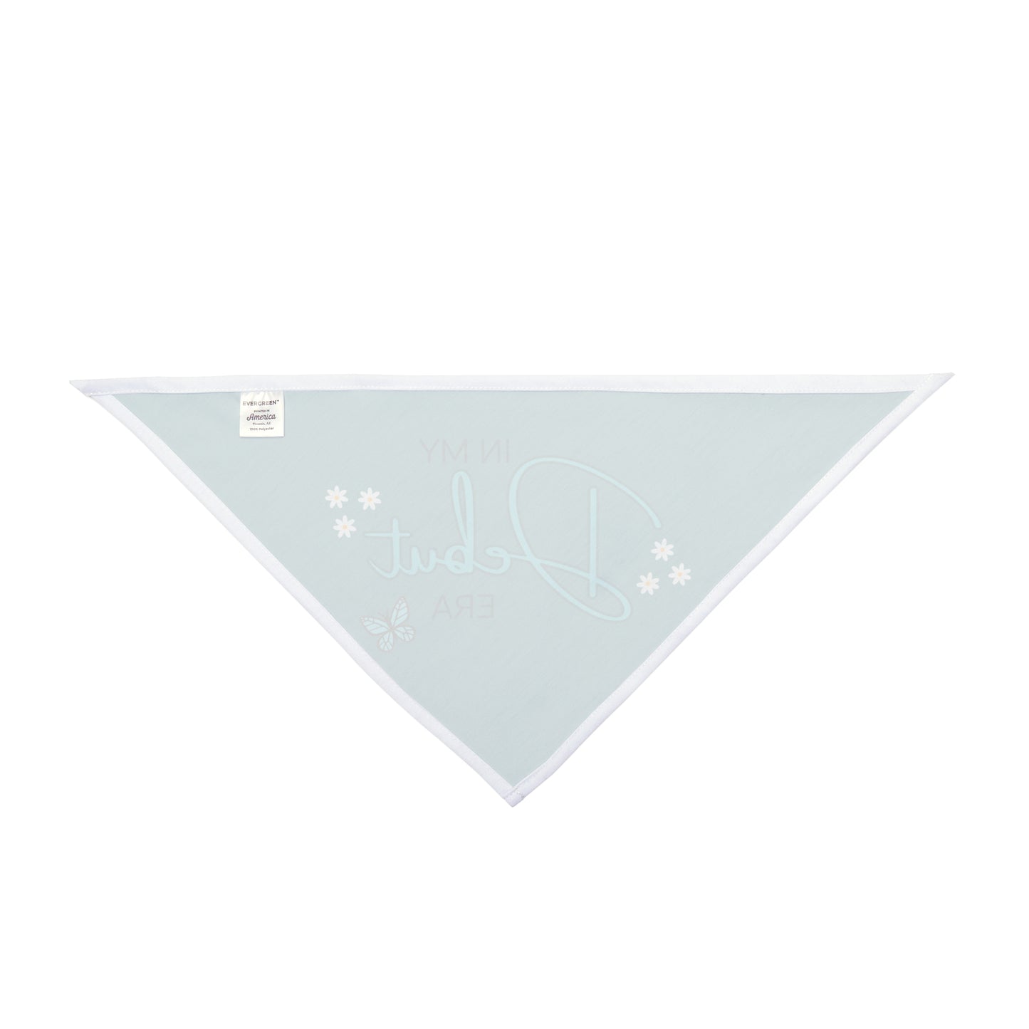 Debut Era Bandana