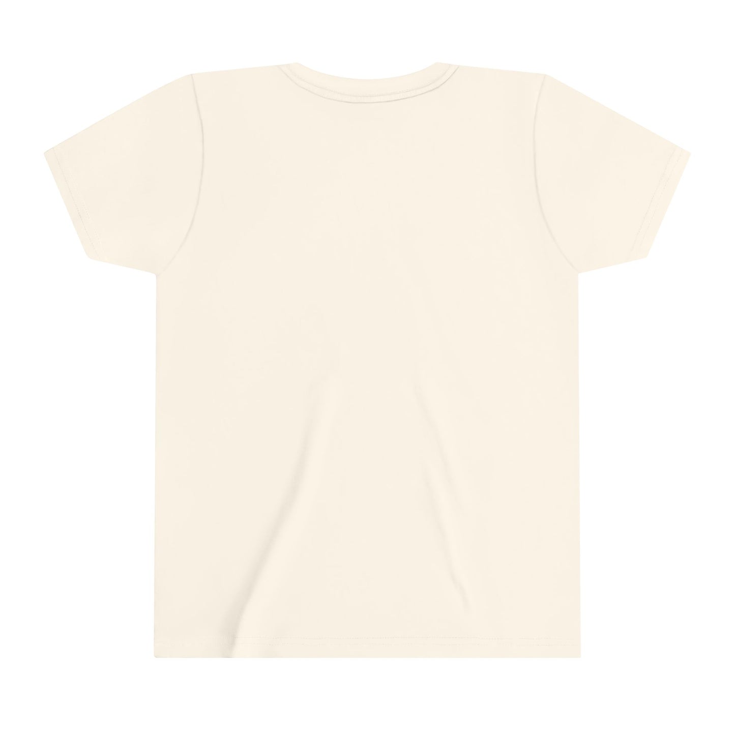 Eras Stamps - Youth Short Sleeve Tee