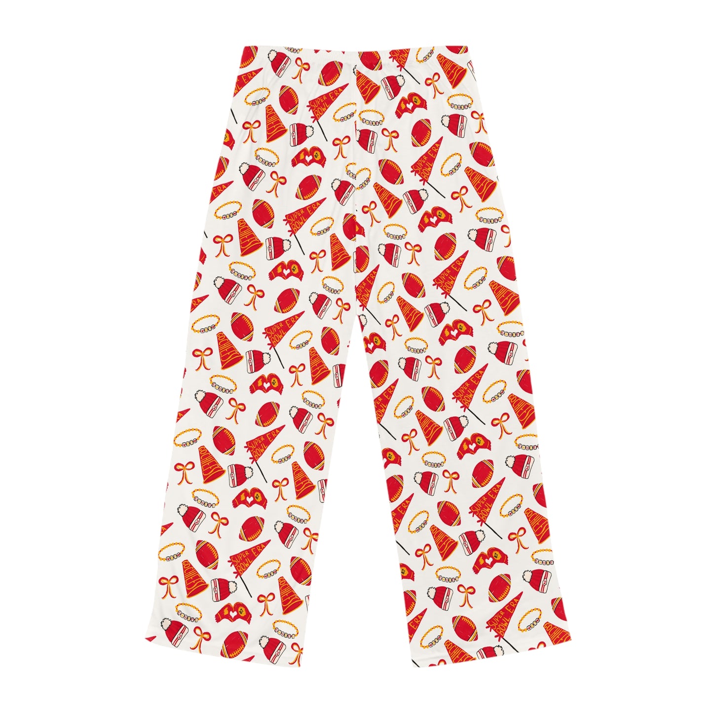 Winning Era Women's Pajama Pants