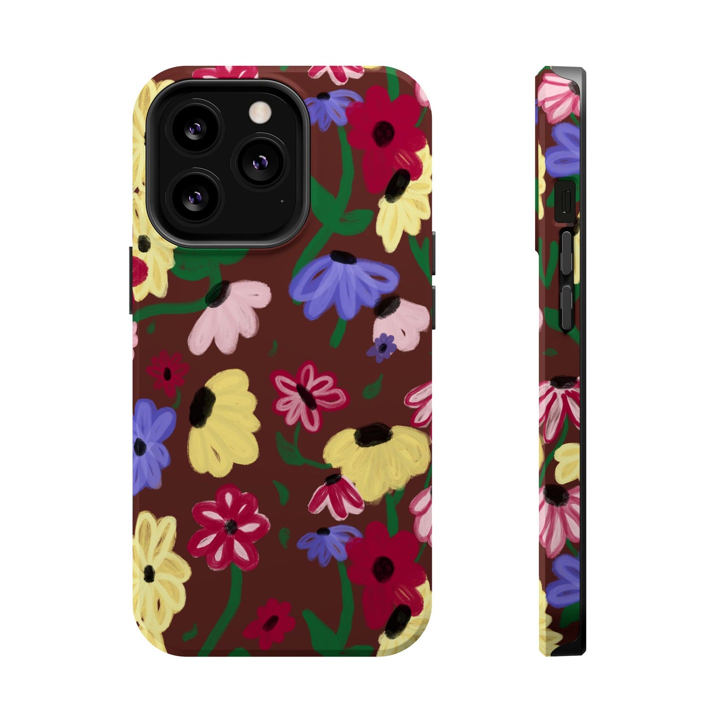 Surprise Song MagSafe Tough Phone Case