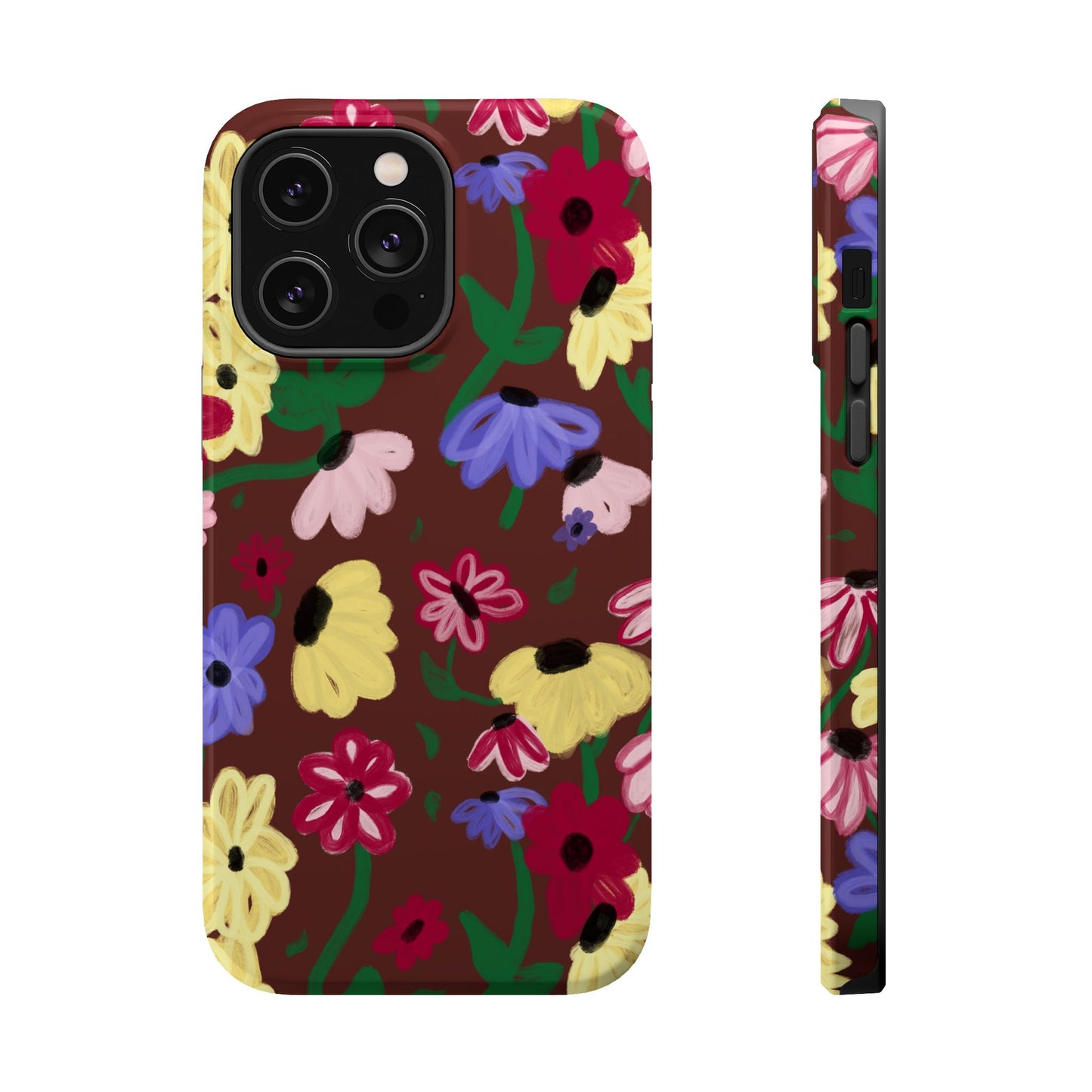 Surprise Song MagSafe Tough Phone Case