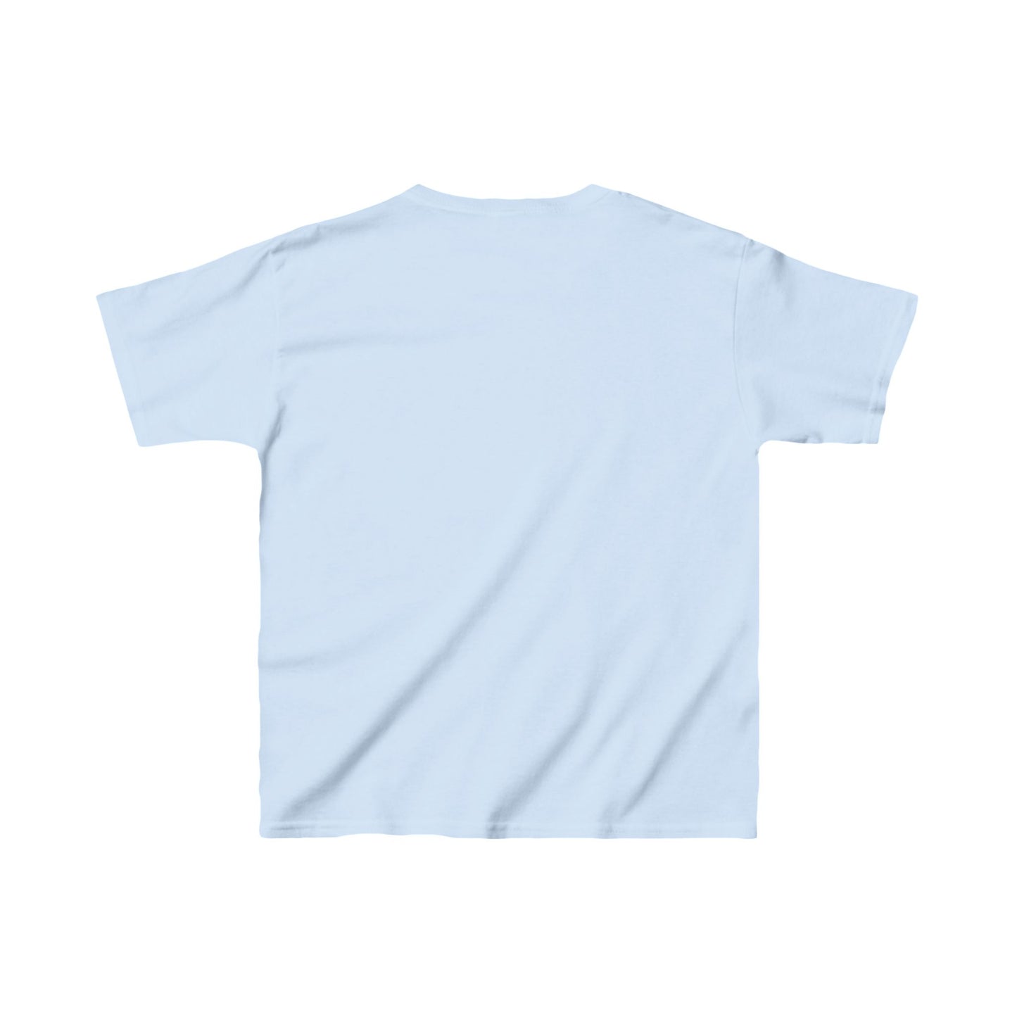 Eras Ghosts Kid's Tee