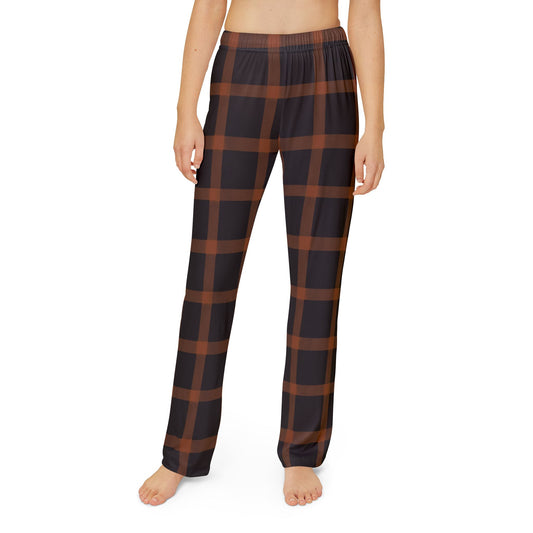 Evermore Era Kids Pajama Pants