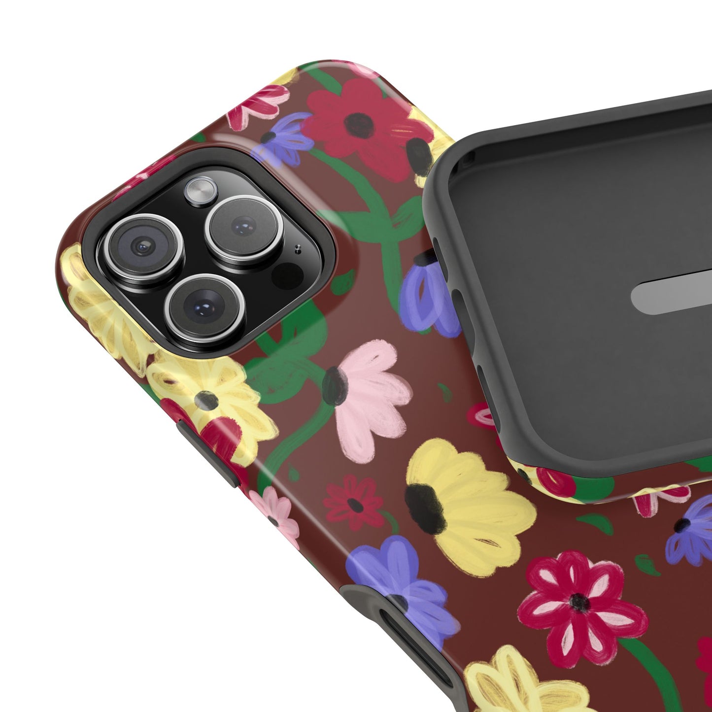 Surprise Song MagSafe Tough Phone Case