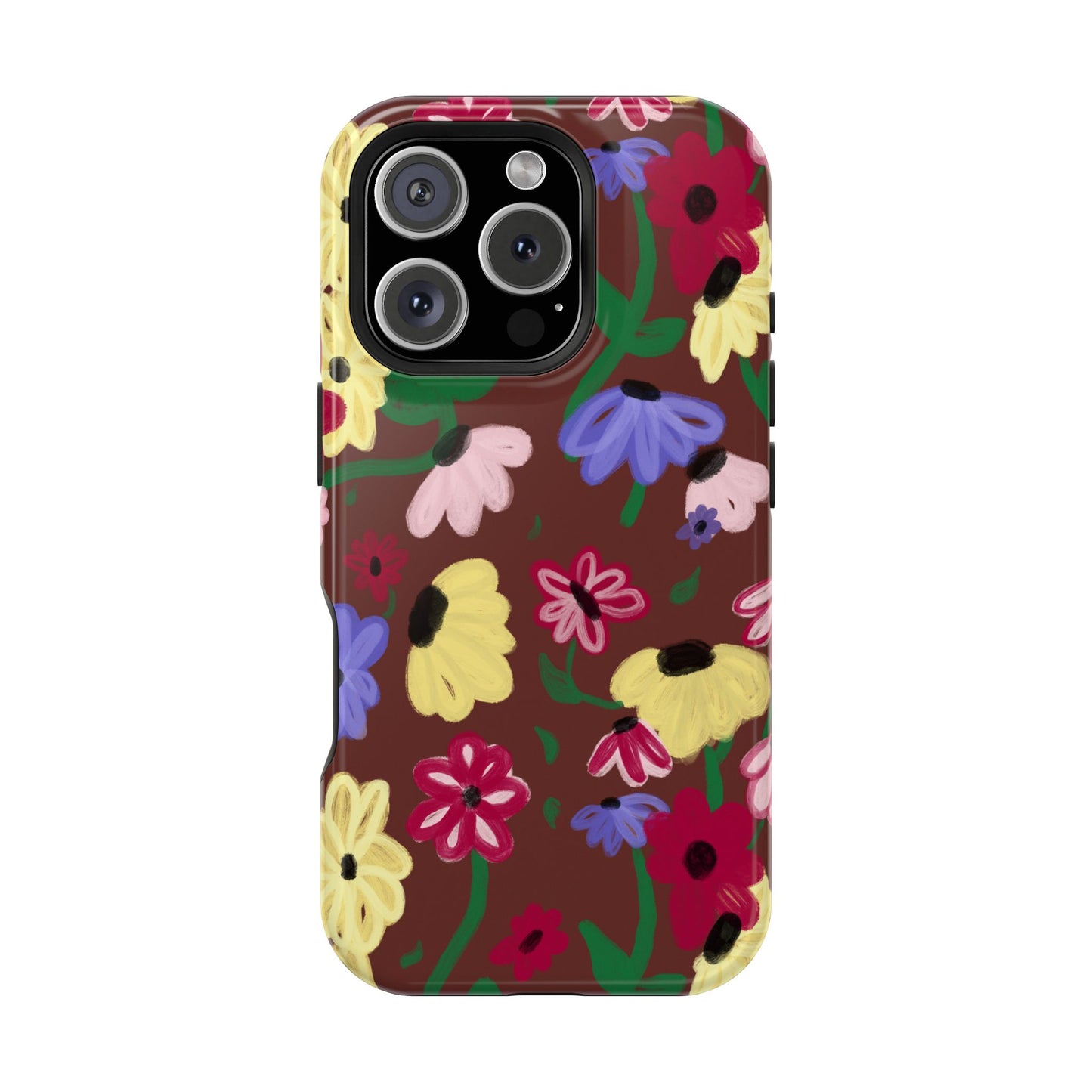 Surprise Song MagSafe Tough Phone Case