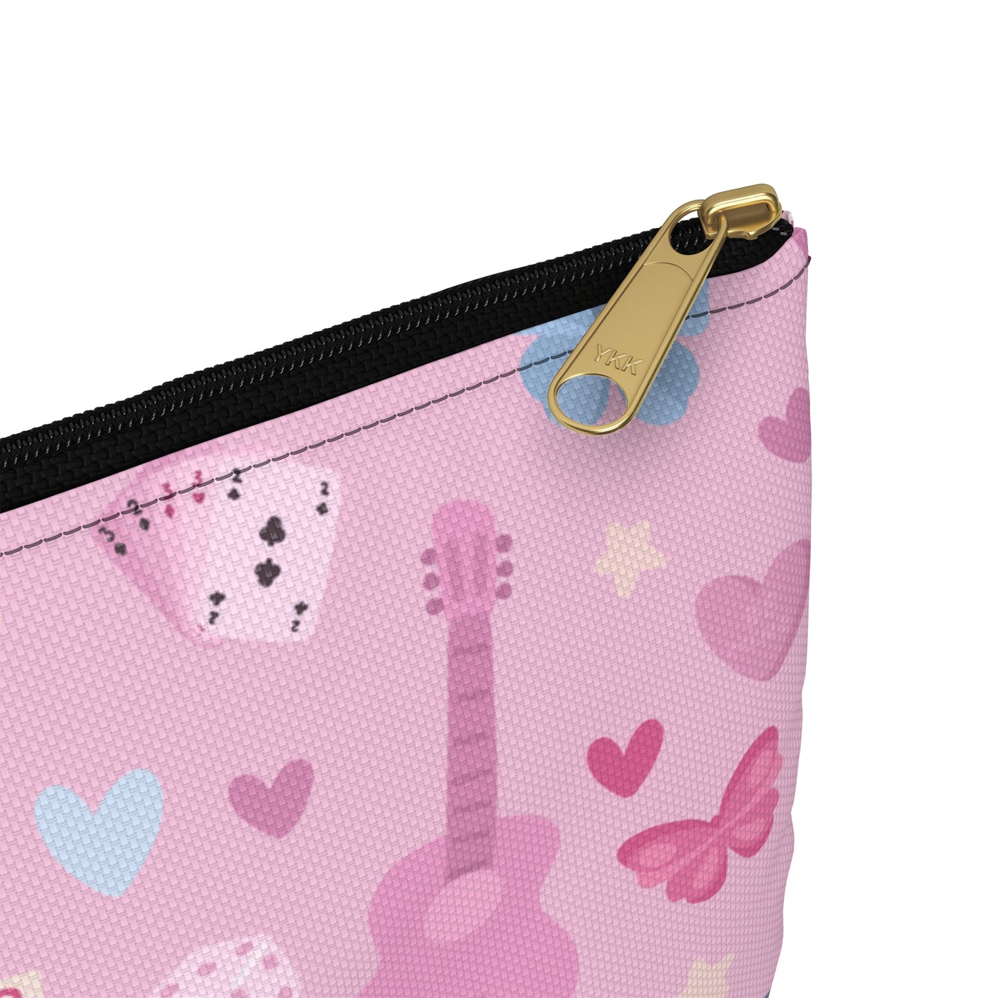 Lover Era Accessory Pouch