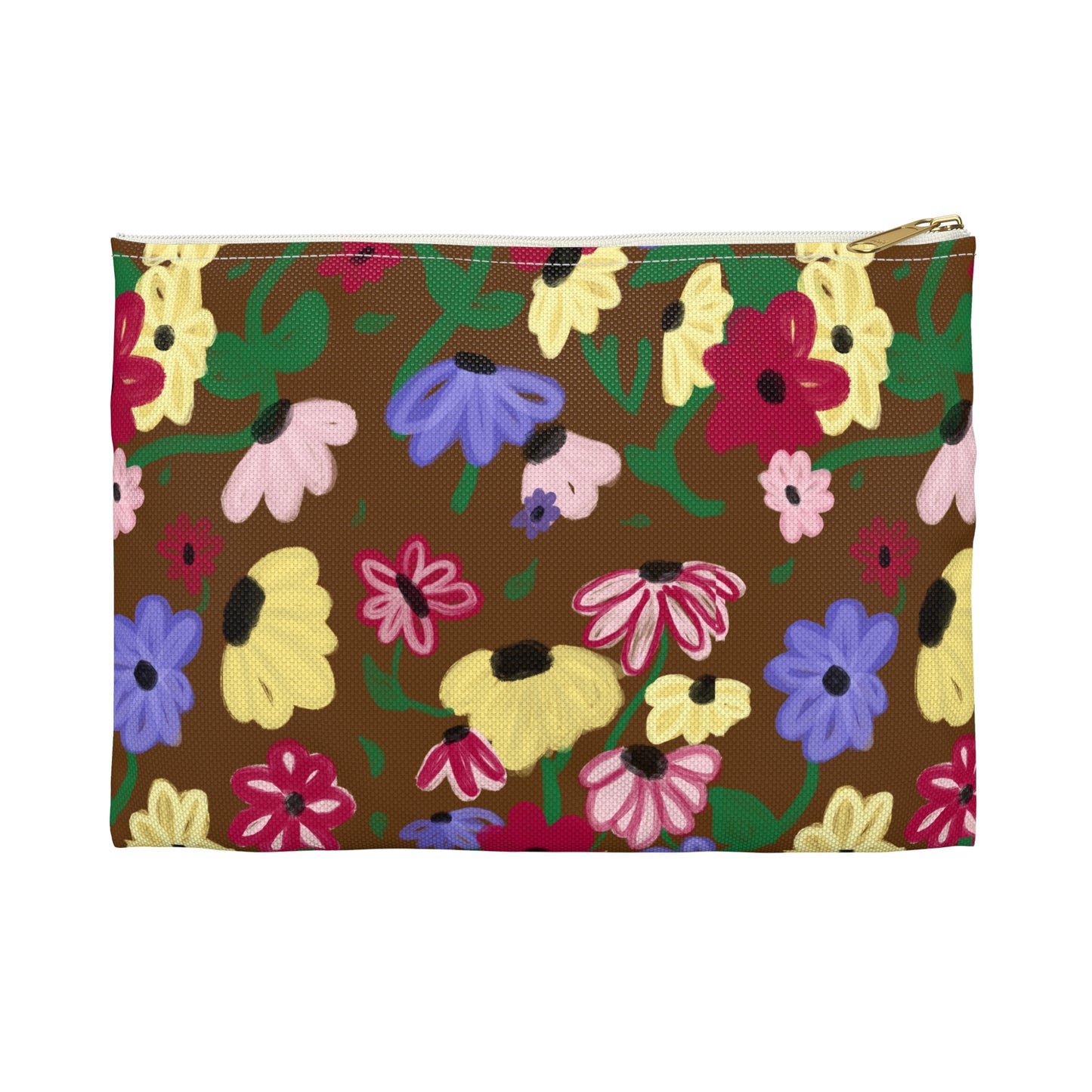 Surprise Song Accessory Pouch