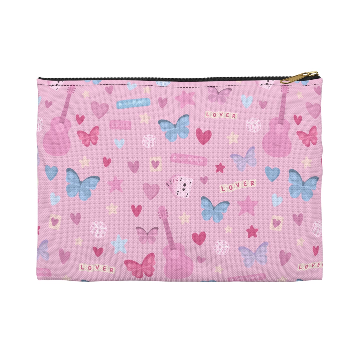 Lover Era Accessory Pouch