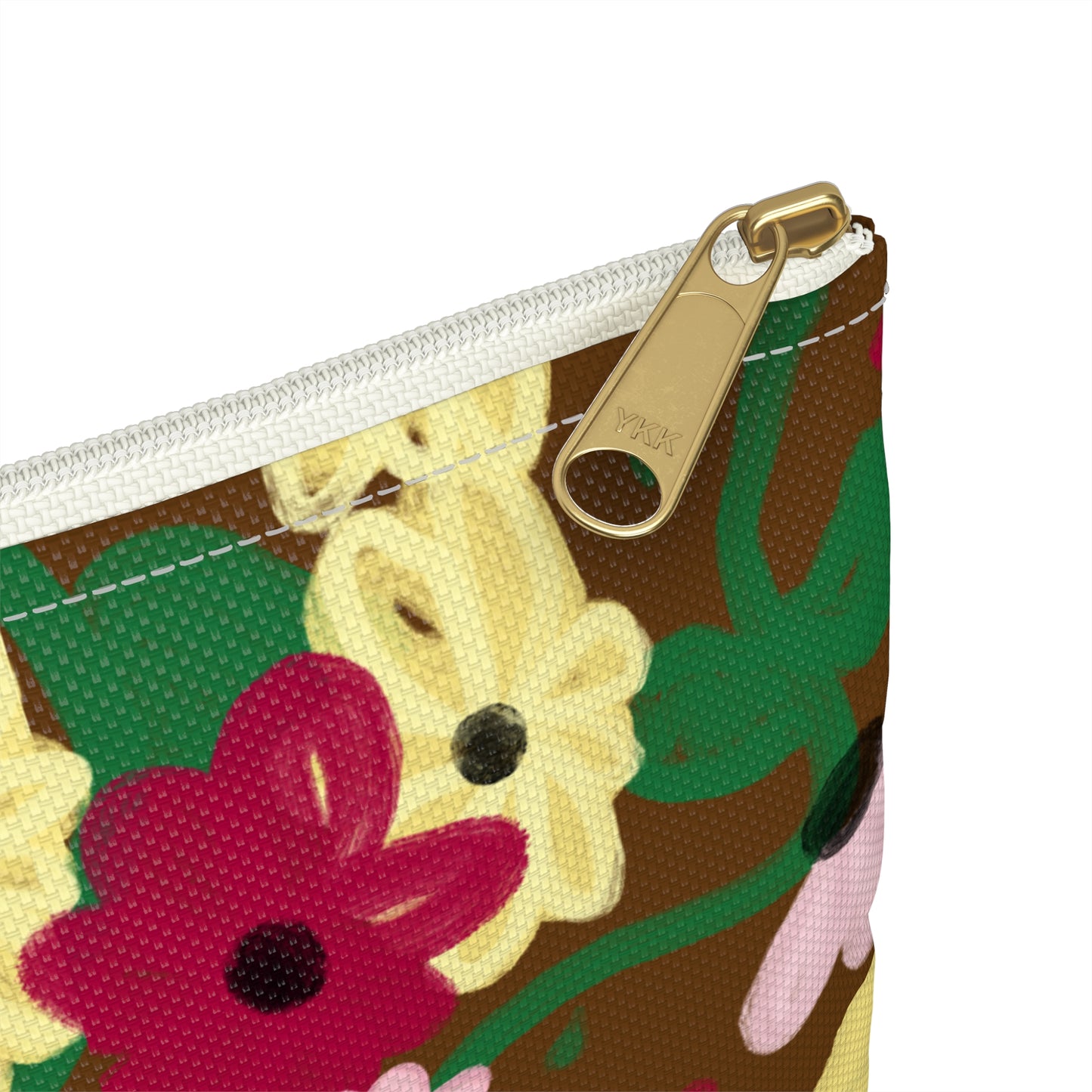 Surprise Song Accessory Pouch