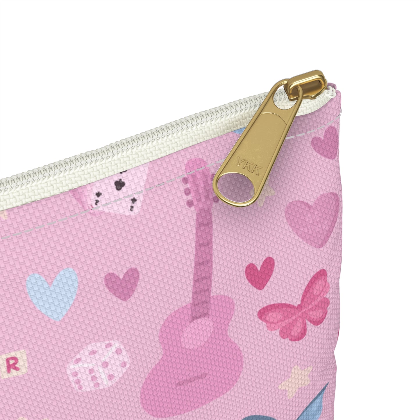 Lover Era Accessory Pouch