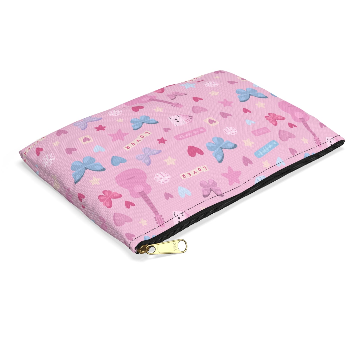 Lover Era Accessory Pouch