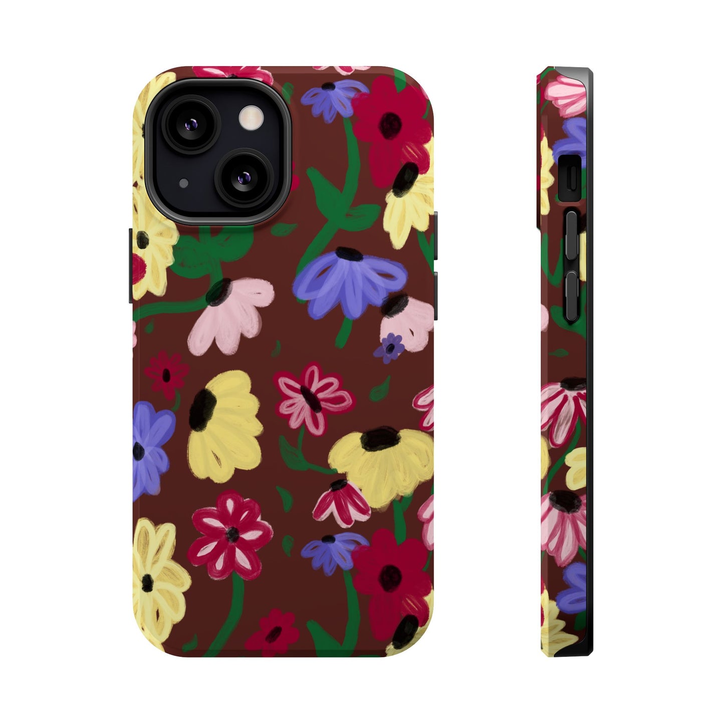 Surprise Song MagSafe Tough Phone Case