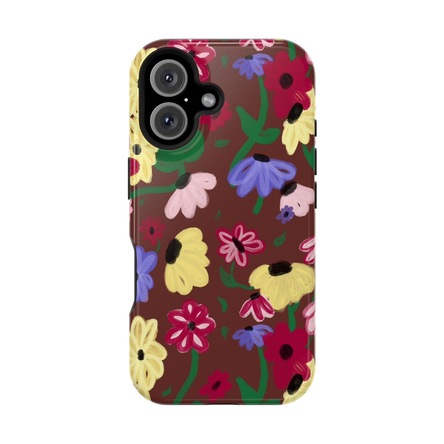 Surprise Song MagSafe Tough Phone Case