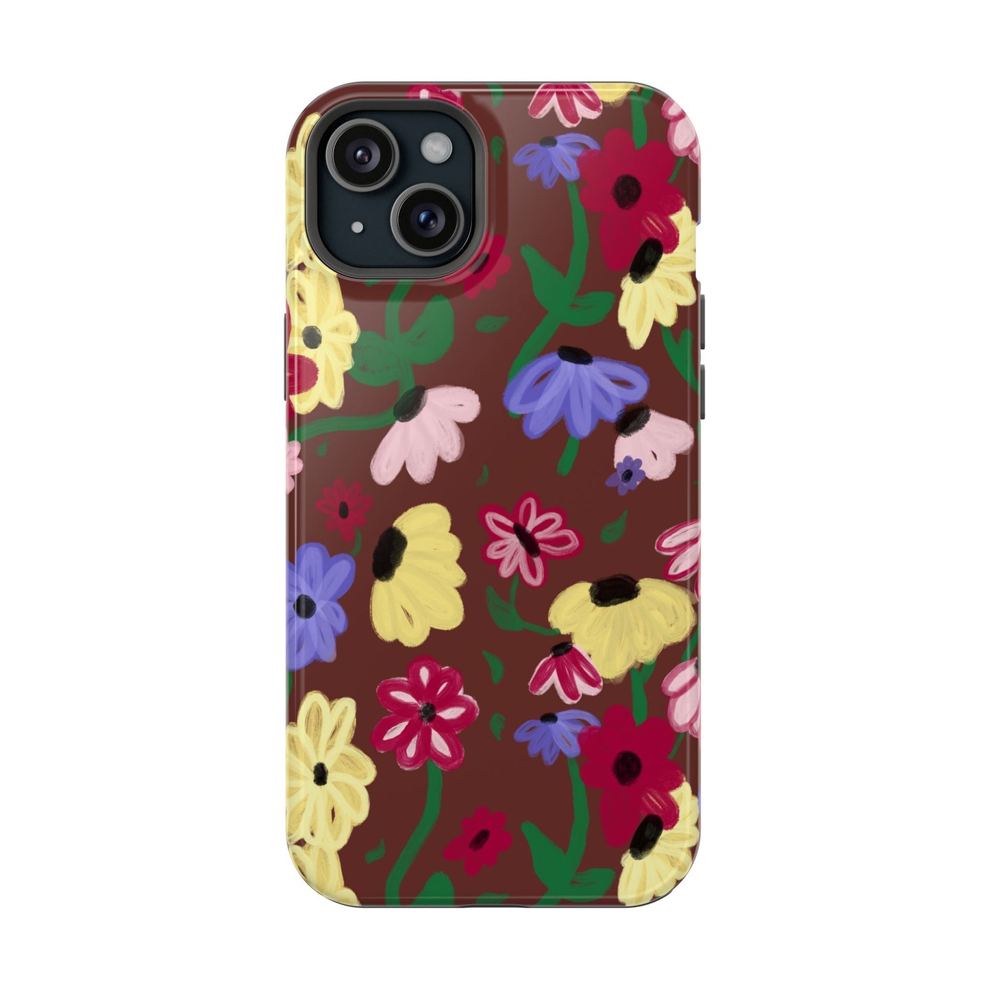 Surprise Song MagSafe Tough Phone Case