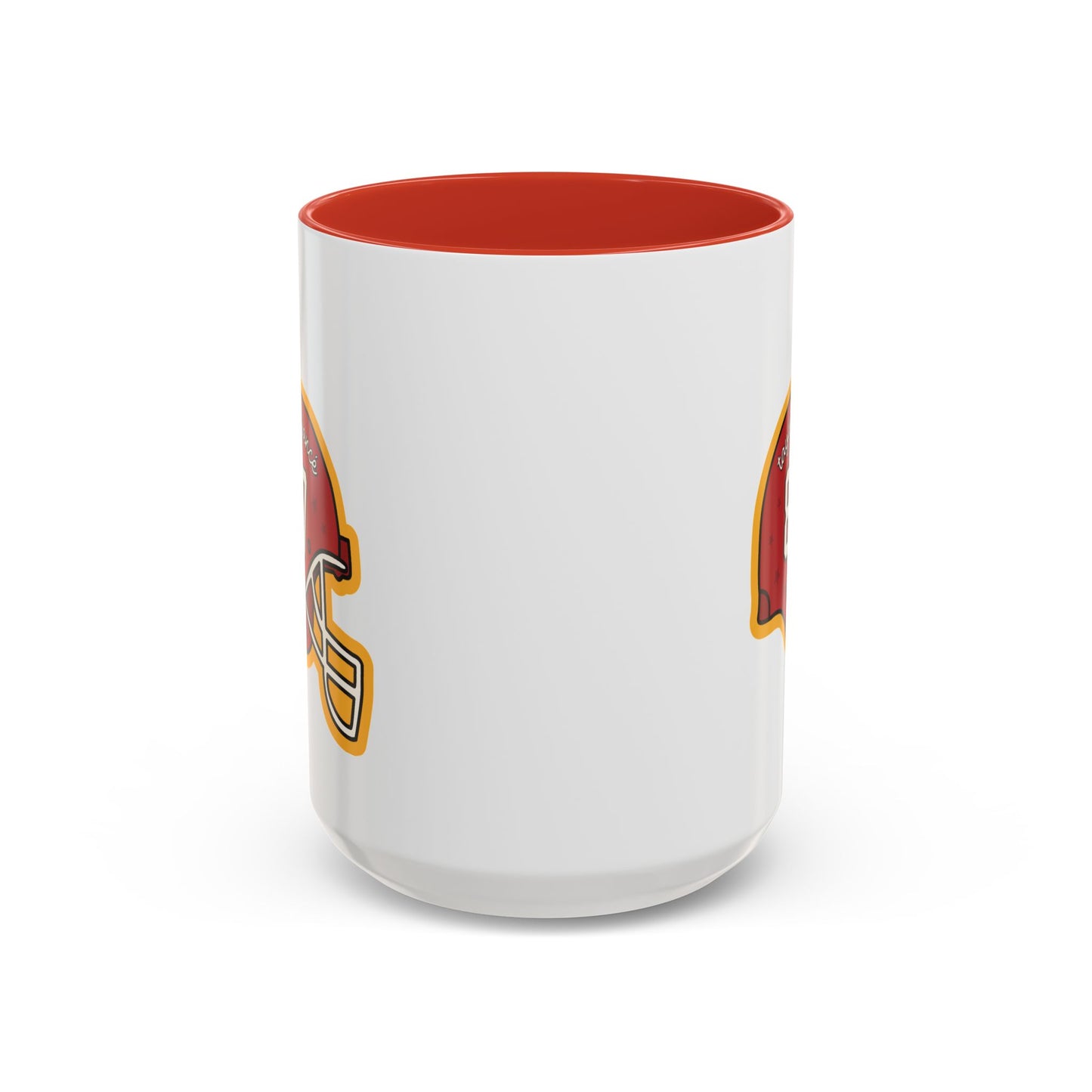 Go Taylor's Fiancé Coffee Mug