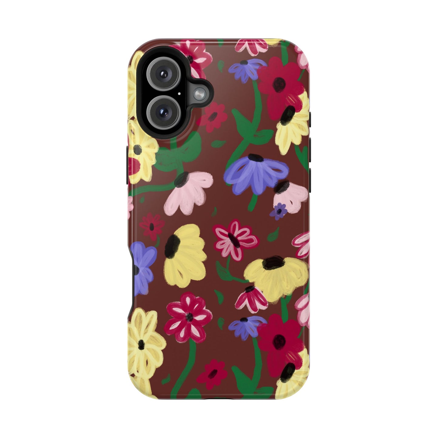 Surprise Song MagSafe Tough Phone Case