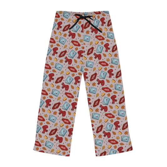 All Too Well (10-Minute Version) Women's Pajama Pants
