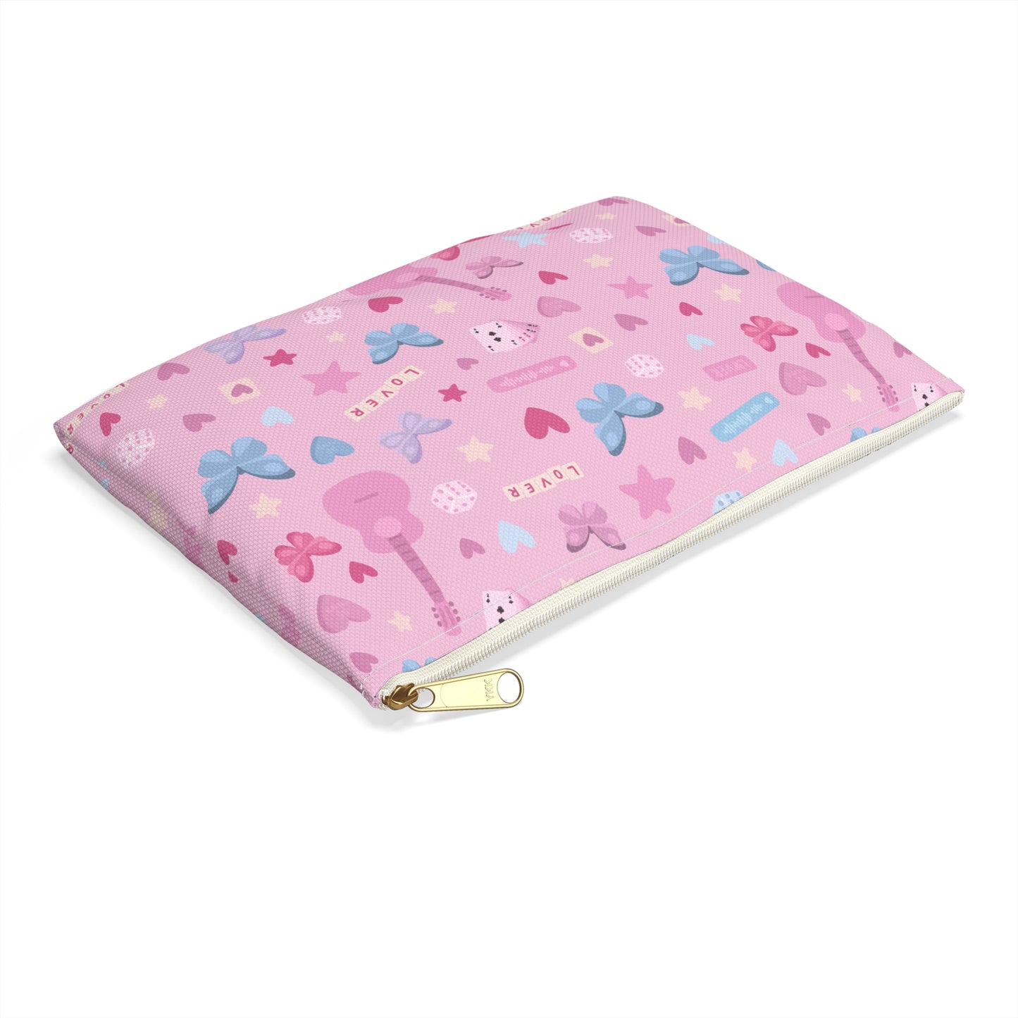 Lover Era Accessory Pouch