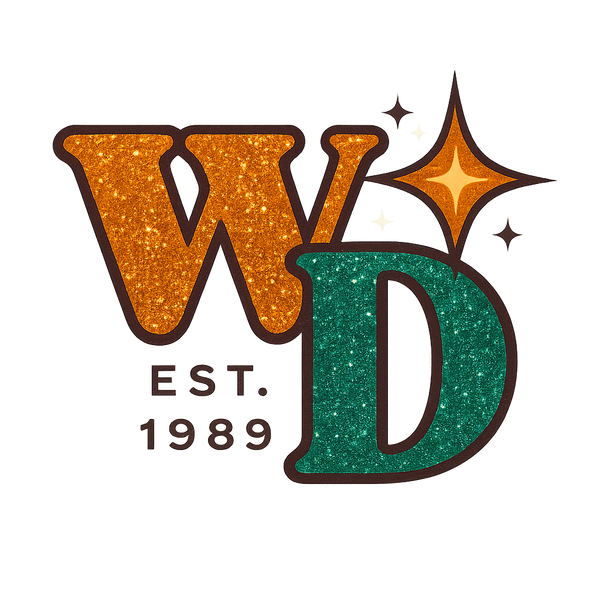 Wildest Dreams Co.